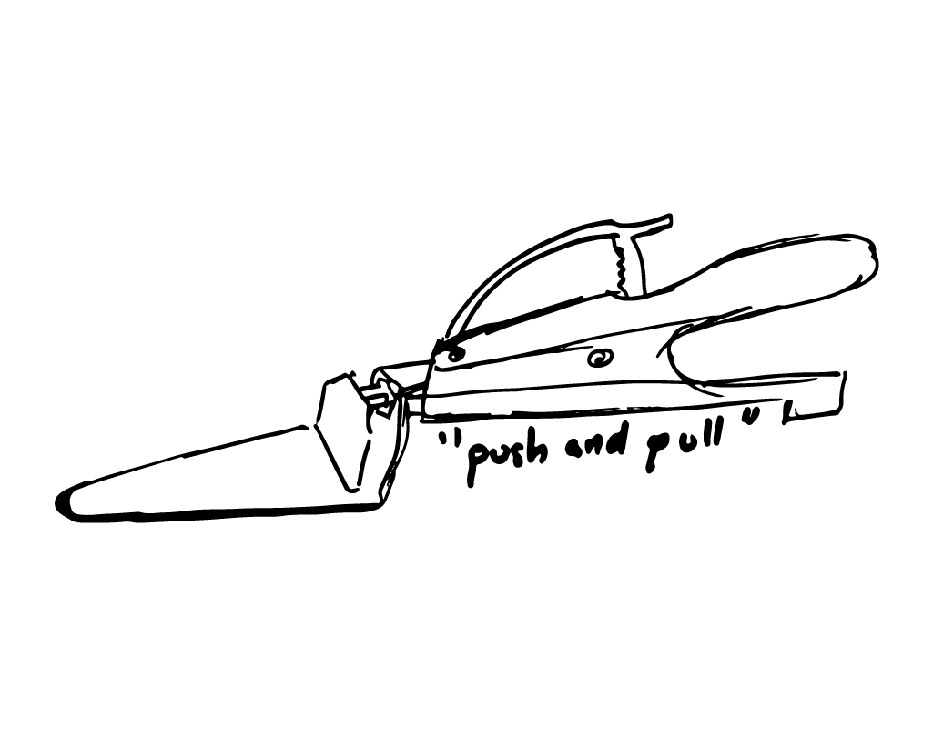 Deglon_Illustration_PushandPull